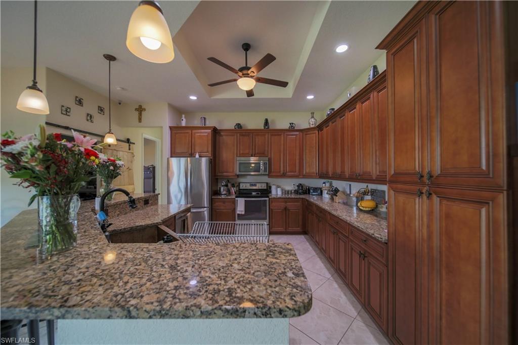 NOT APPLICABLE - Residential
