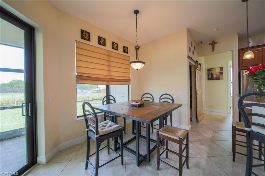 NOT APPLICABLE - Residential
