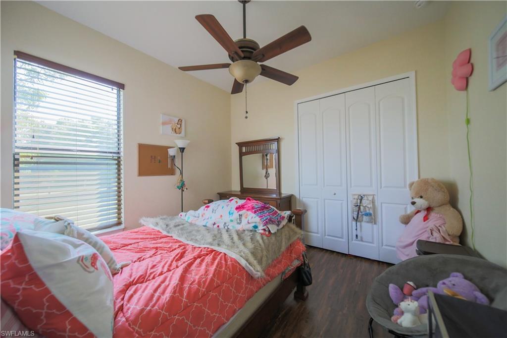 NOT APPLICABLE - Residential