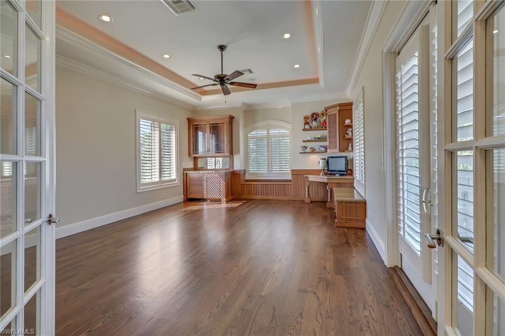 SWEET BAY - Residential