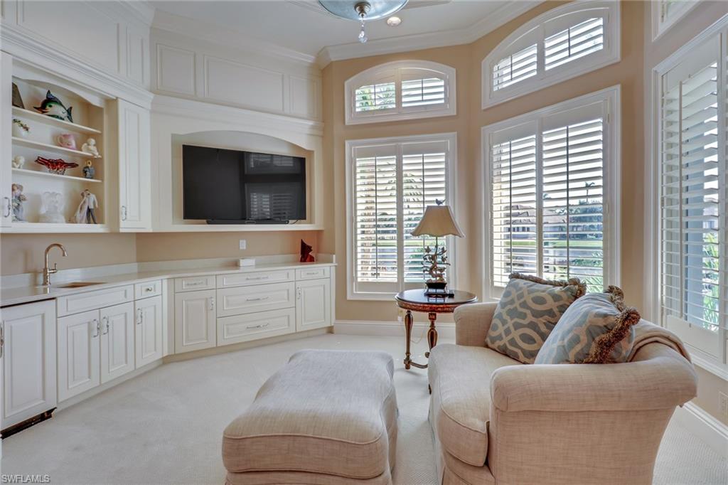 SWEET BAY - Residential