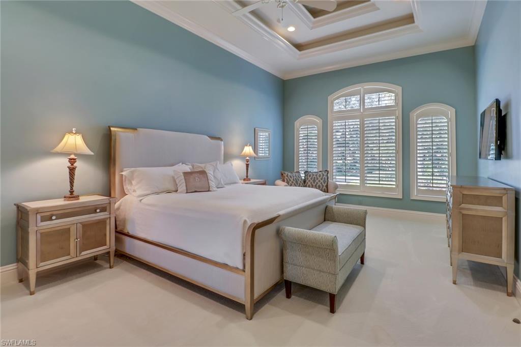 SWEET BAY - Residential