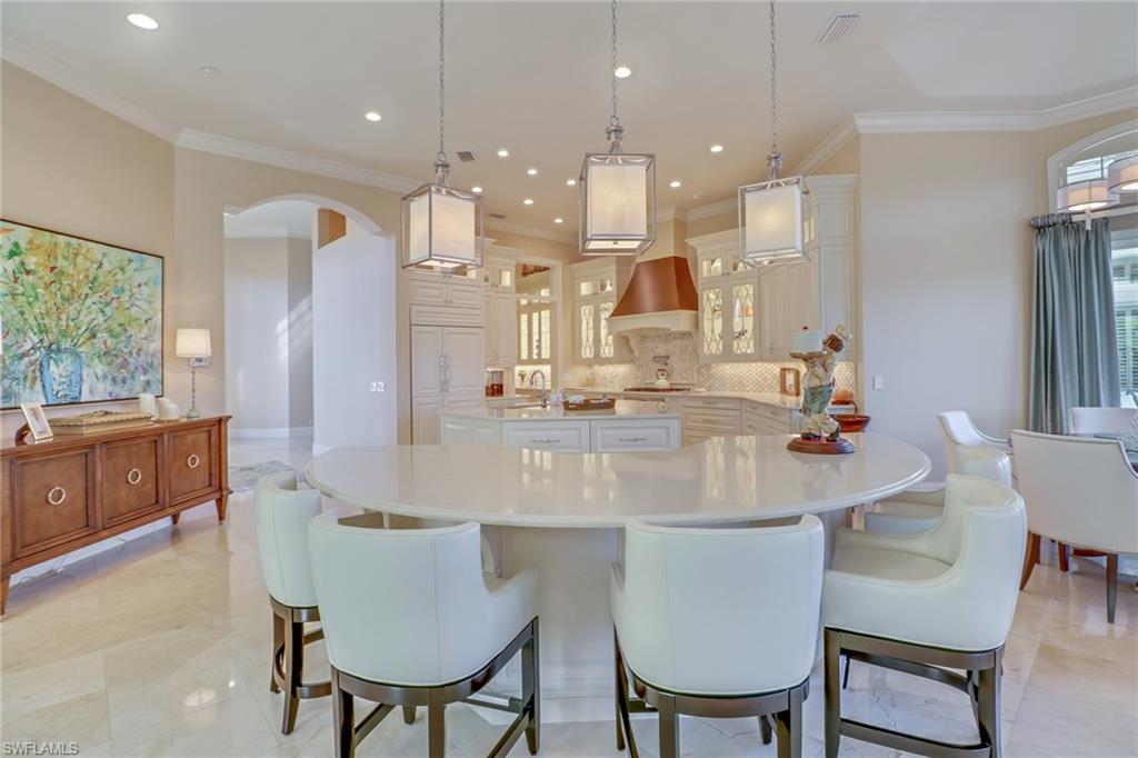 SWEET BAY - Residential