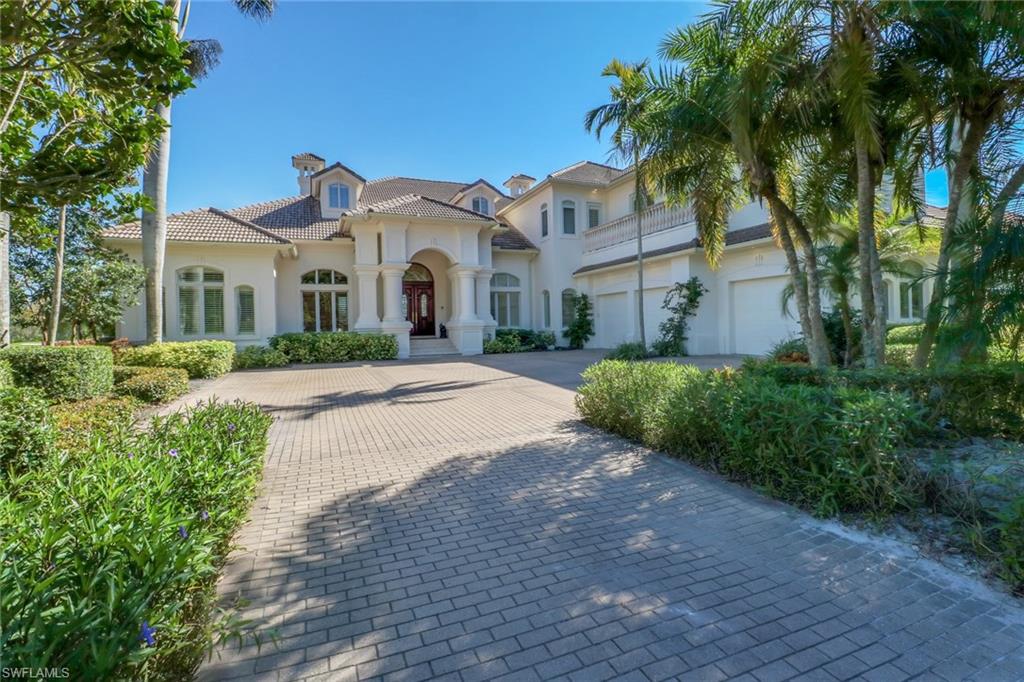 SWEET BAY - Residential