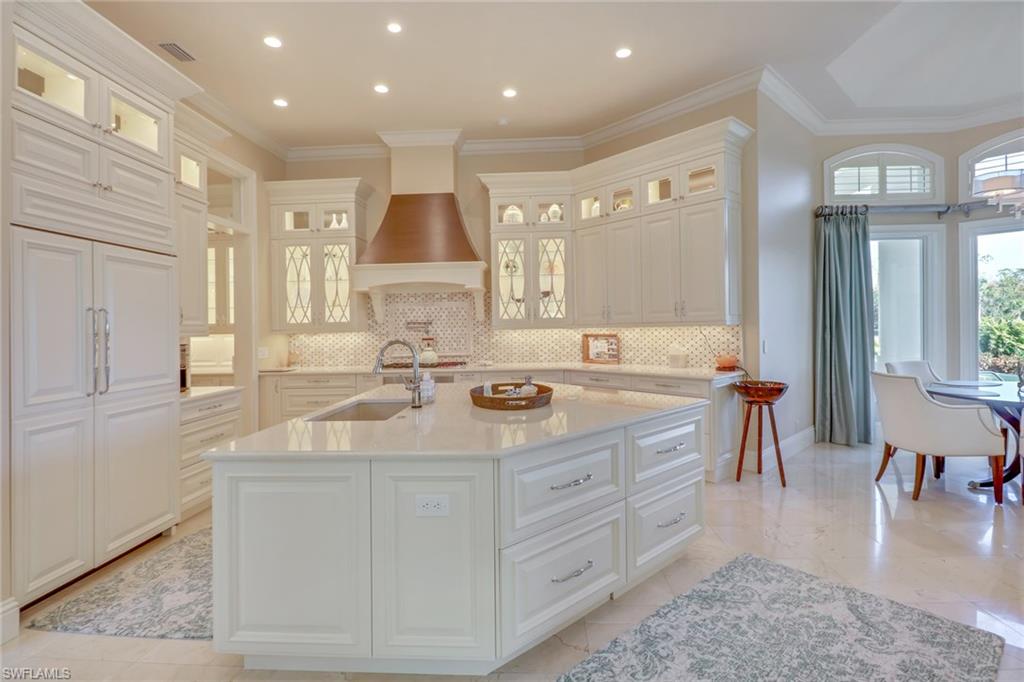SWEET BAY - Residential