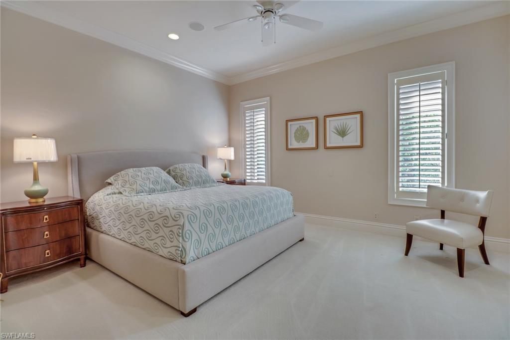 SWEET BAY - Residential