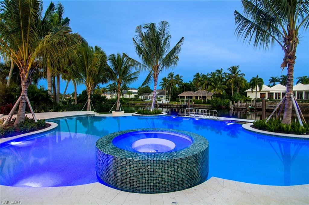 PORT ROYAL - Residential