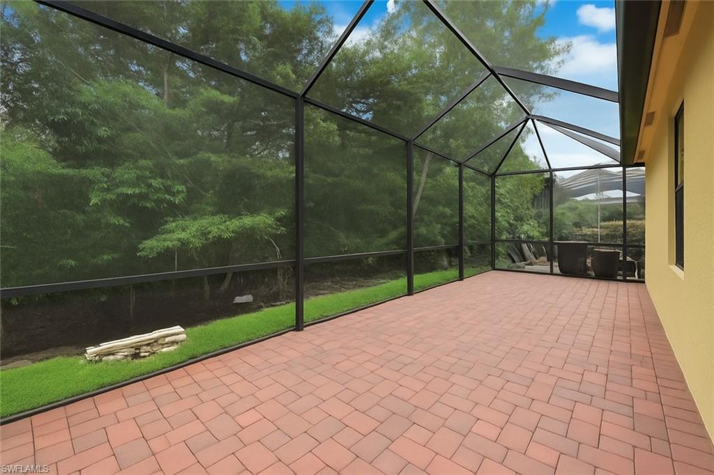 COPPER OAKS - Residential