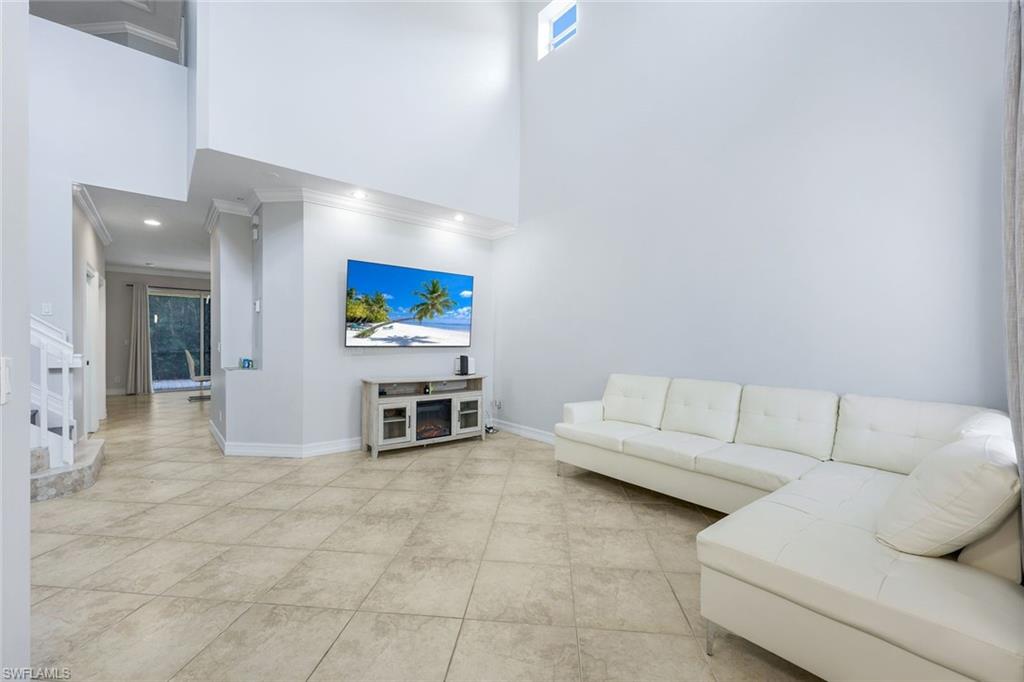 COPPER OAKS - Residential