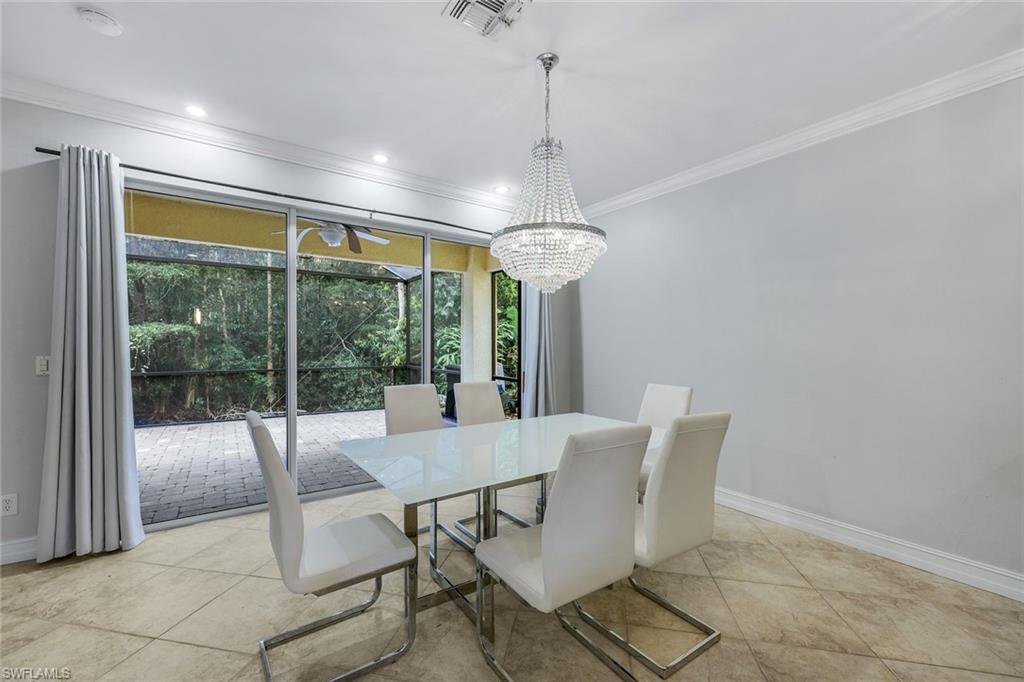 COPPER OAKS - Residential