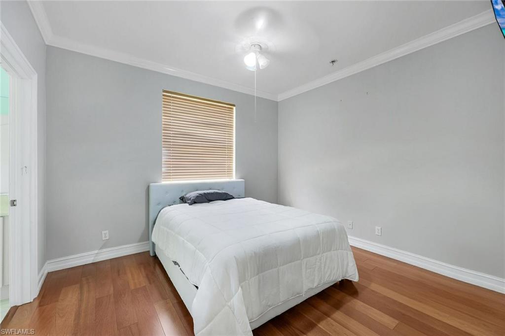 COPPER OAKS - Residential