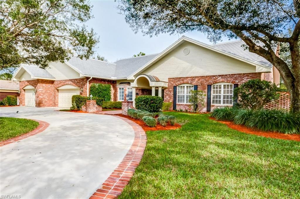 STONEGATE AT CROSSINGS - Residential