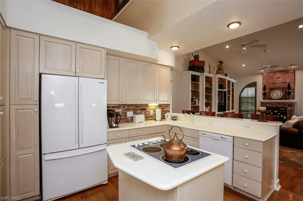 STONEGATE AT CROSSINGS - Residential