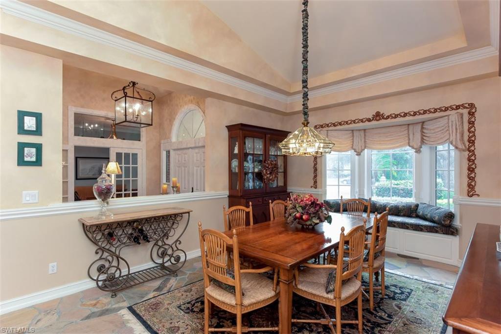 STONEGATE AT CROSSINGS - Residential