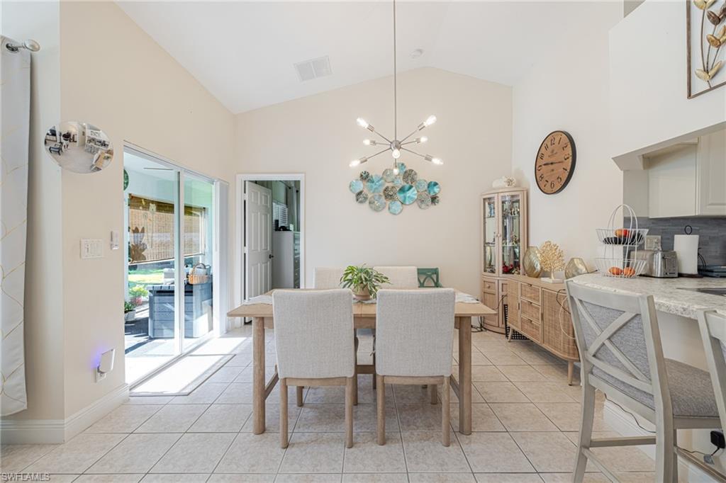 CASCADES - Residential