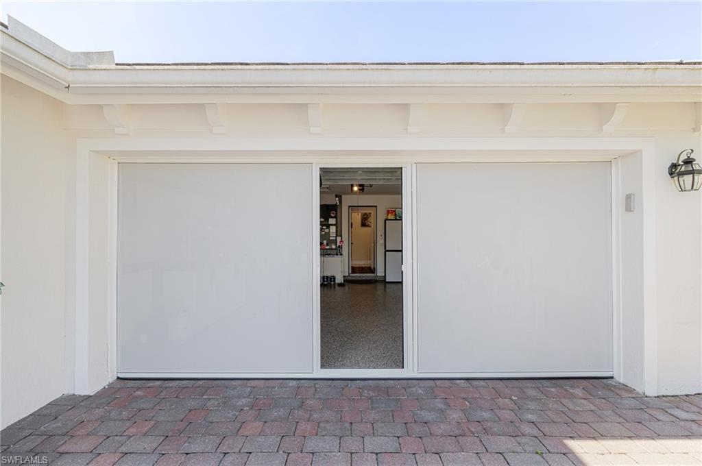 CASCADES - Residential