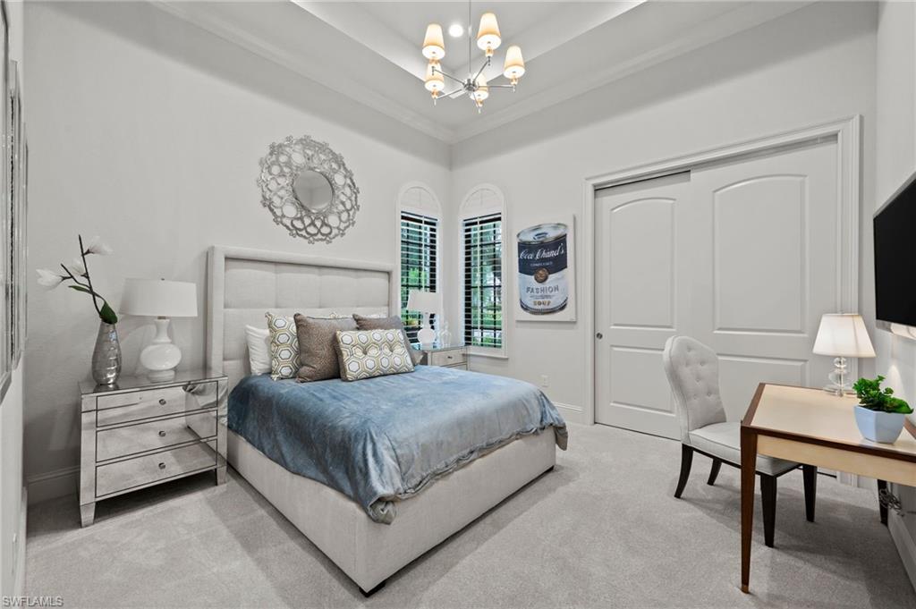 QUAIL WEST - Residential