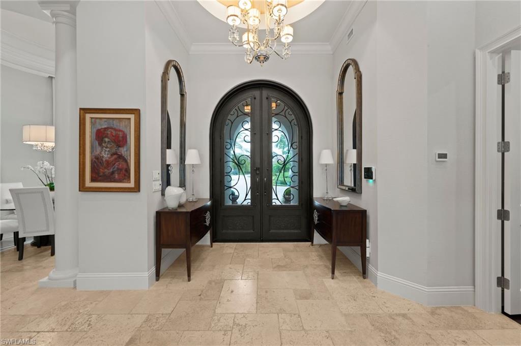 QUAIL WEST - Residential