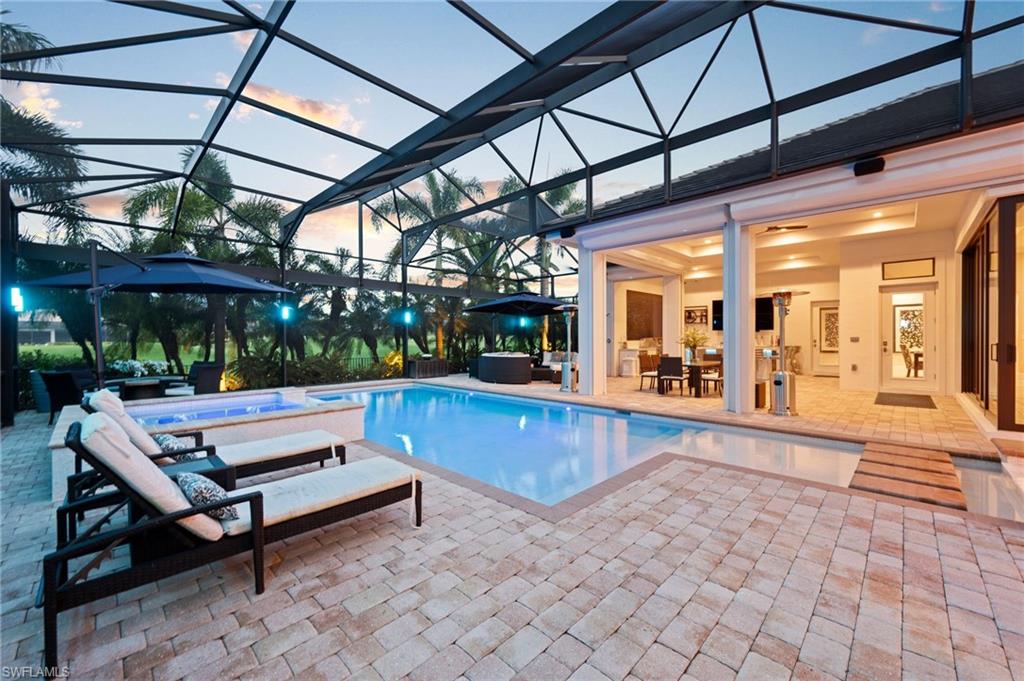 QUAIL WEST - Residential
