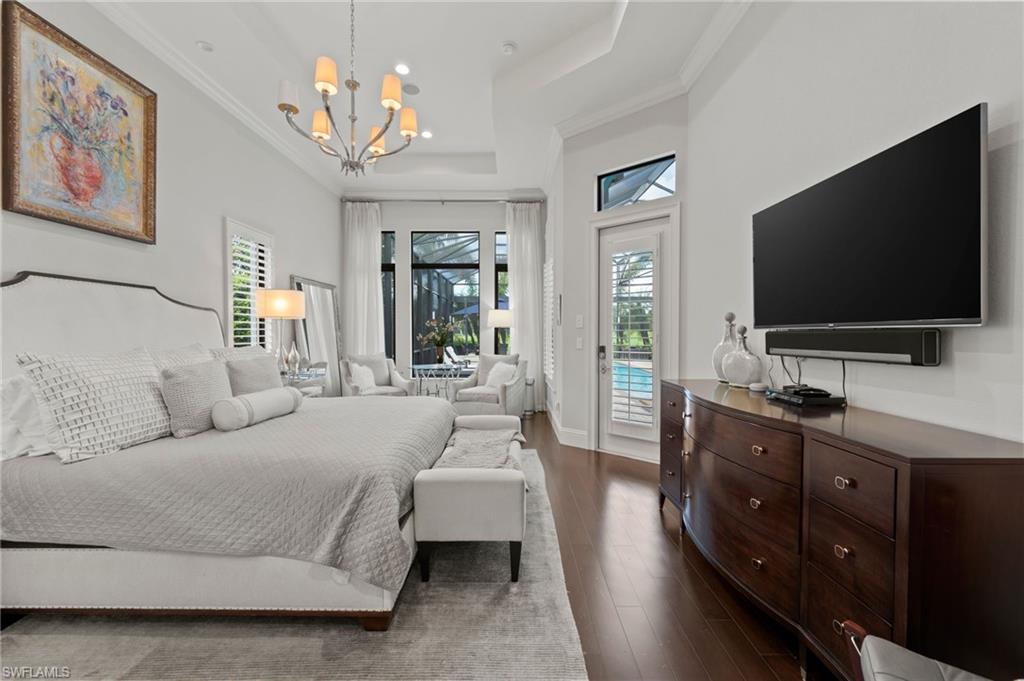 QUAIL WEST - Residential