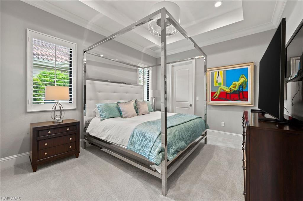 QUAIL WEST - Residential