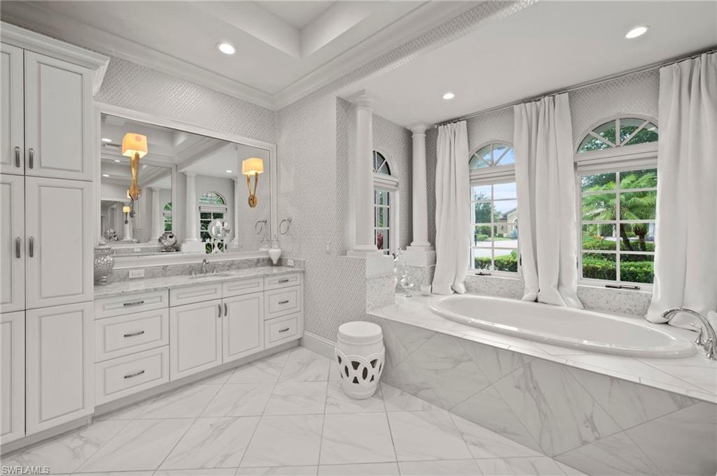 QUAIL WEST - Residential