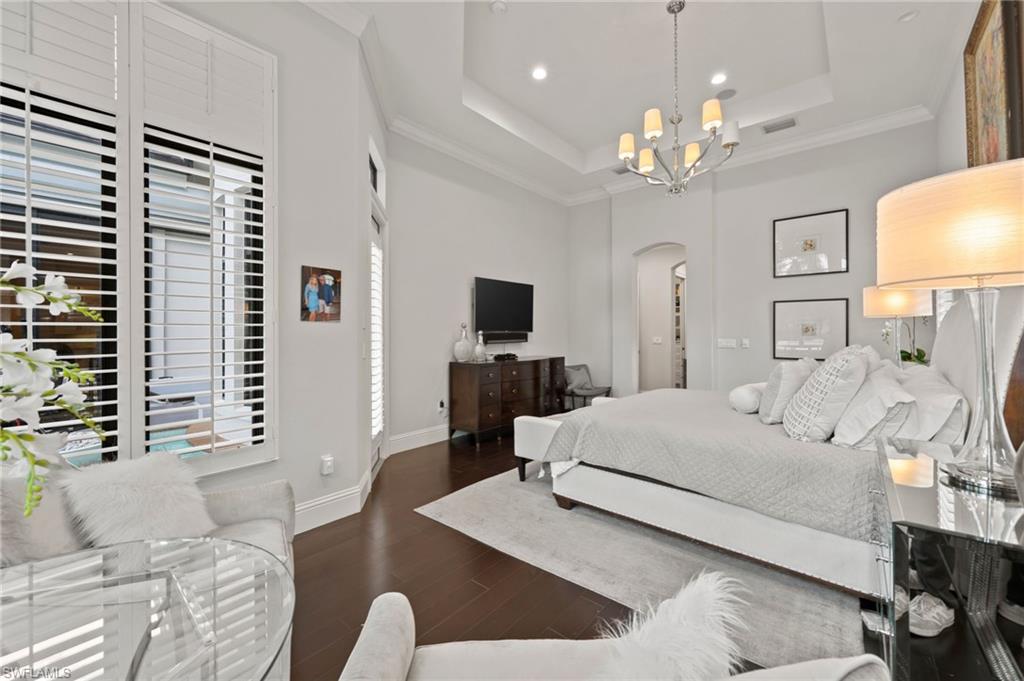 QUAIL WEST - Residential