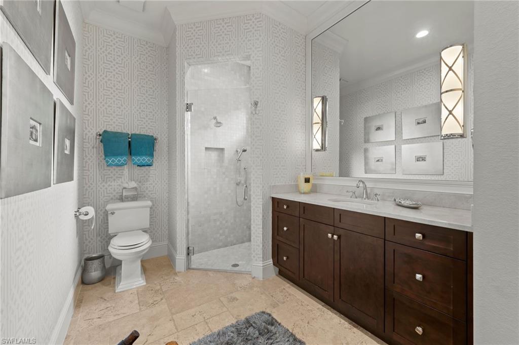 QUAIL WEST - Residential