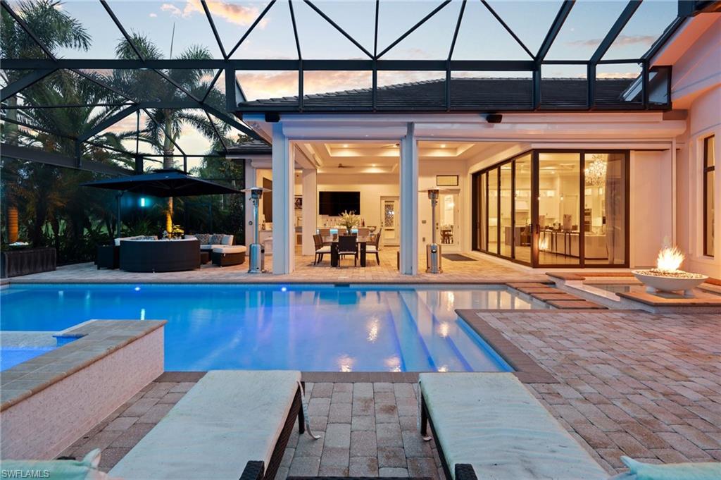 QUAIL WEST - Residential
