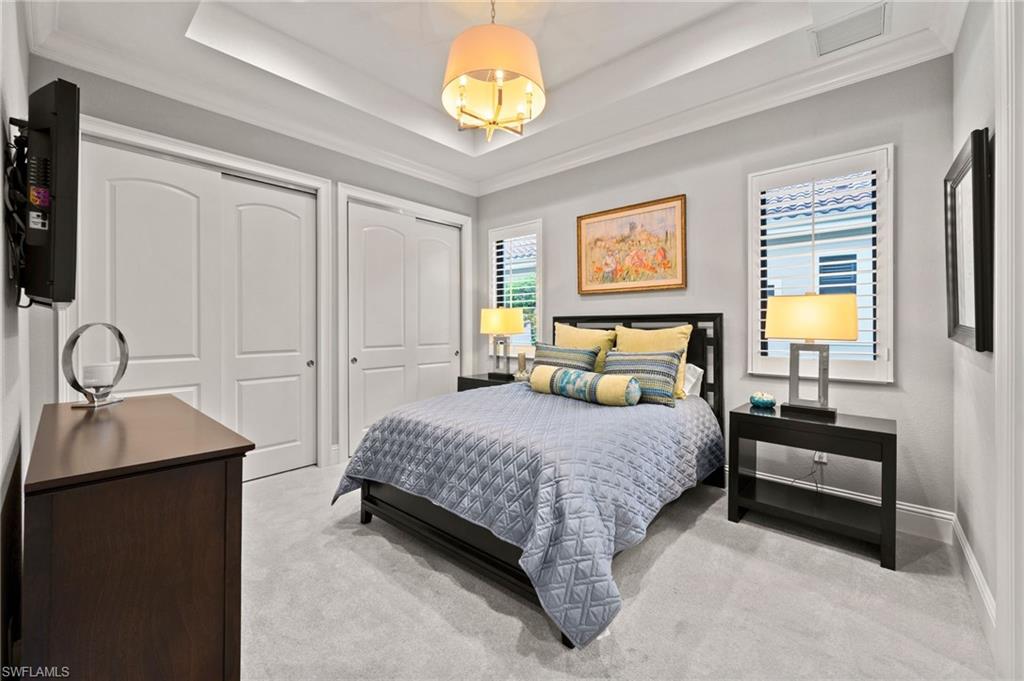 QUAIL WEST - Residential
