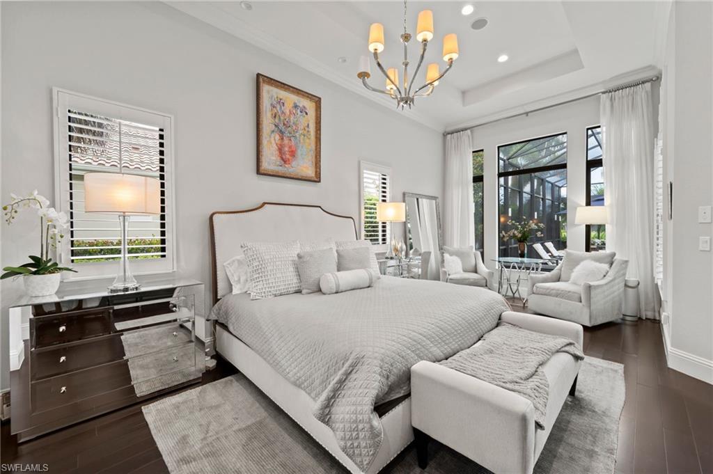 QUAIL WEST - Residential