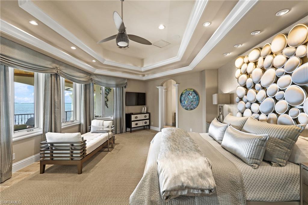 LYNNS ADD - Residential