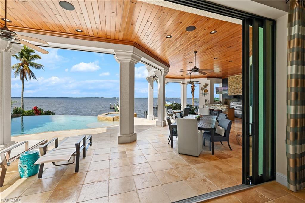 LYNNS ADD - Residential