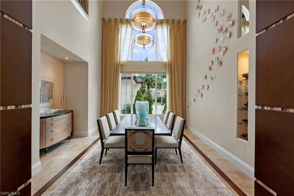 LYNNS ADD - Residential