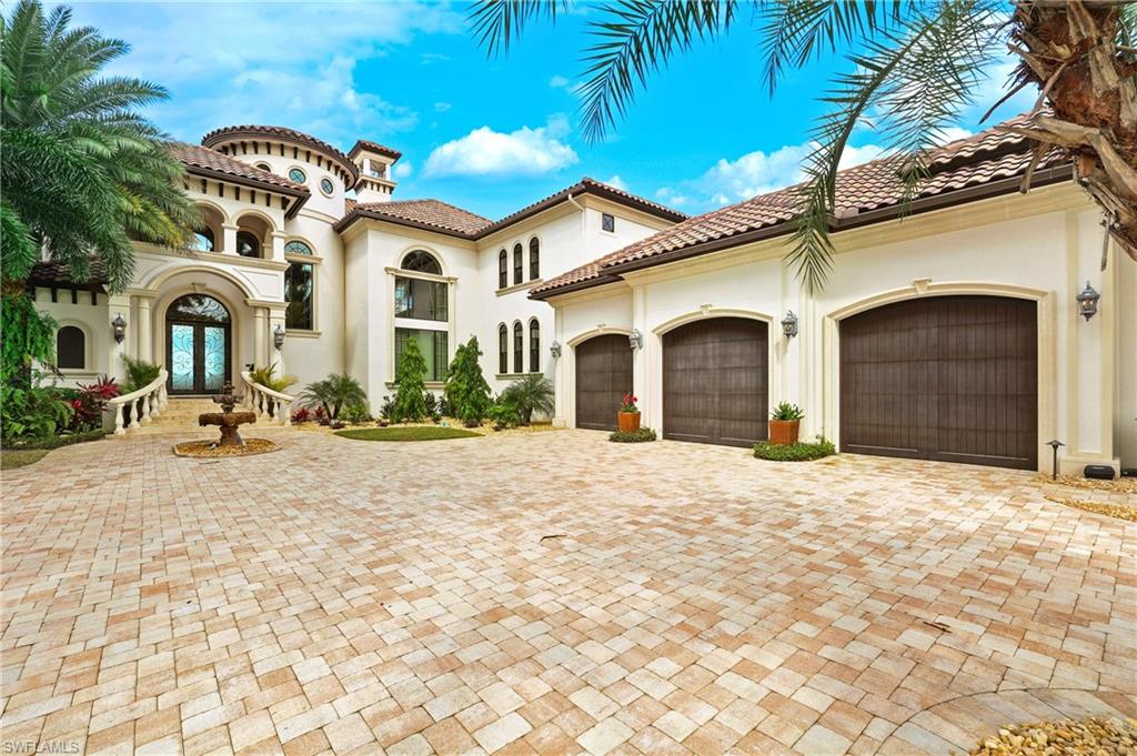 LYNNS ADD - Residential
