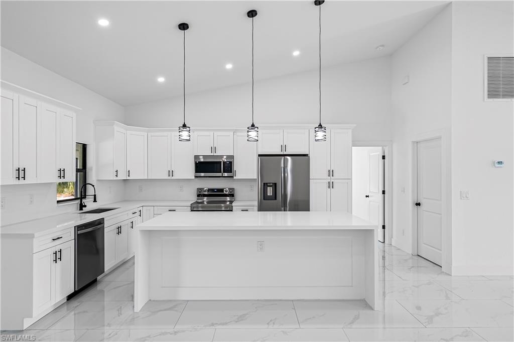 WHEELERS SUBD - Residential