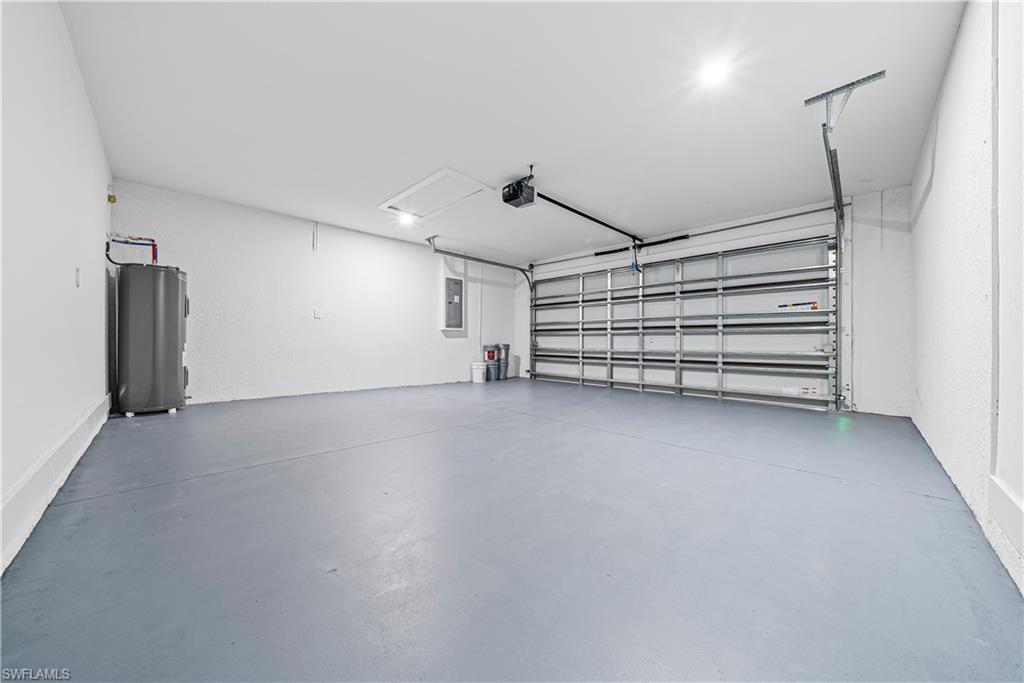 WHEELERS SUBD - Residential