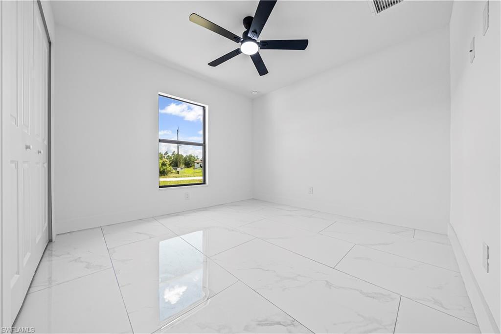 WHEELERS SUBD - Residential