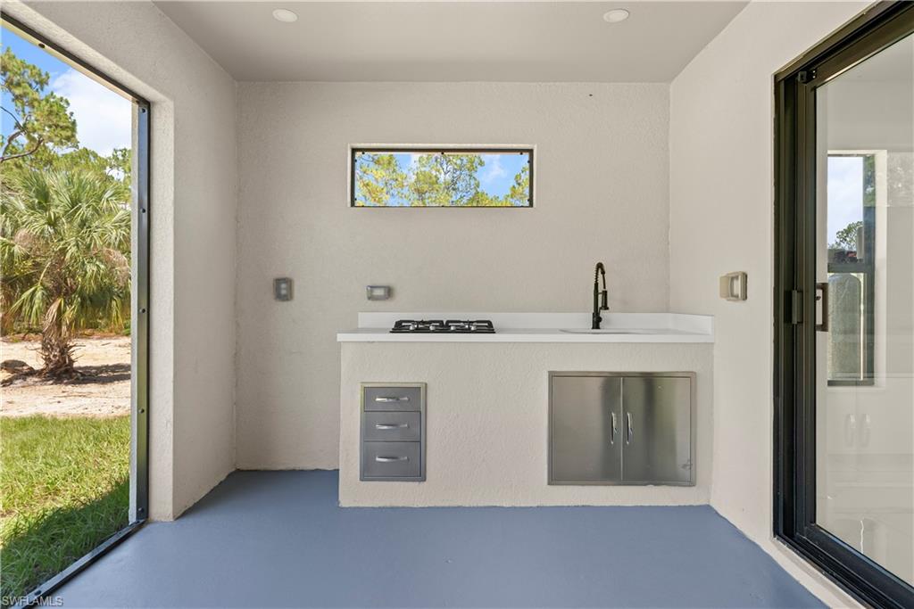 WHEELERS SUBD - Residential
