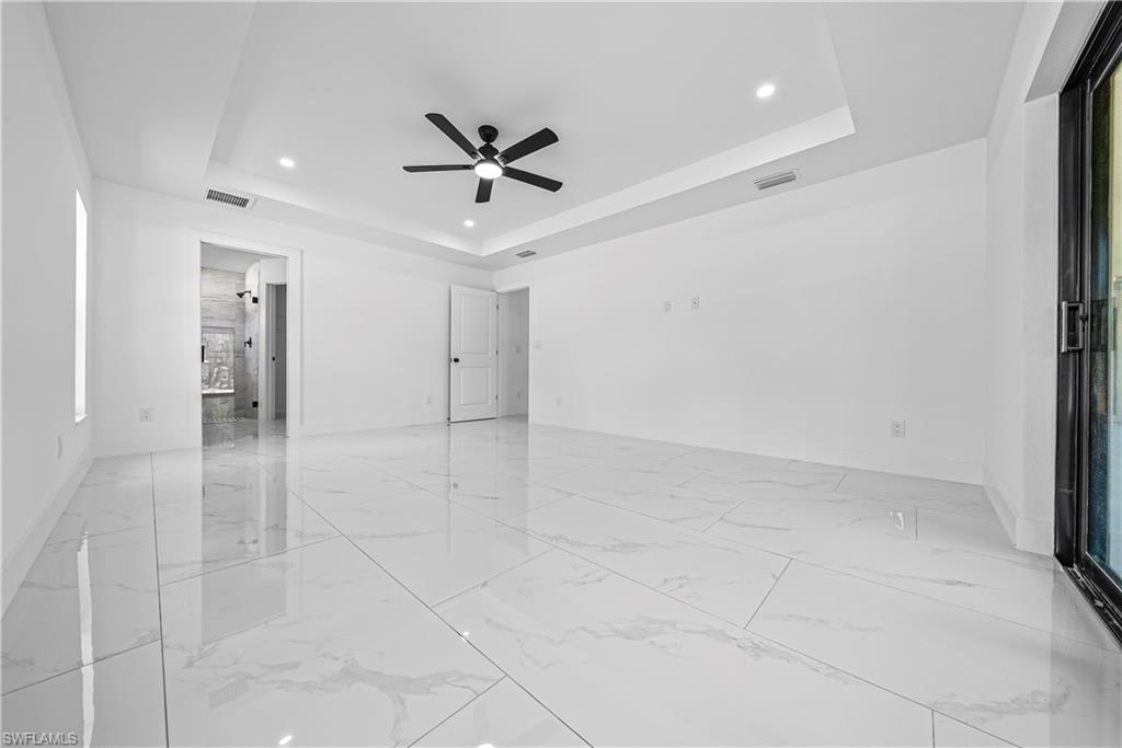 WHEELERS SUBD - Residential