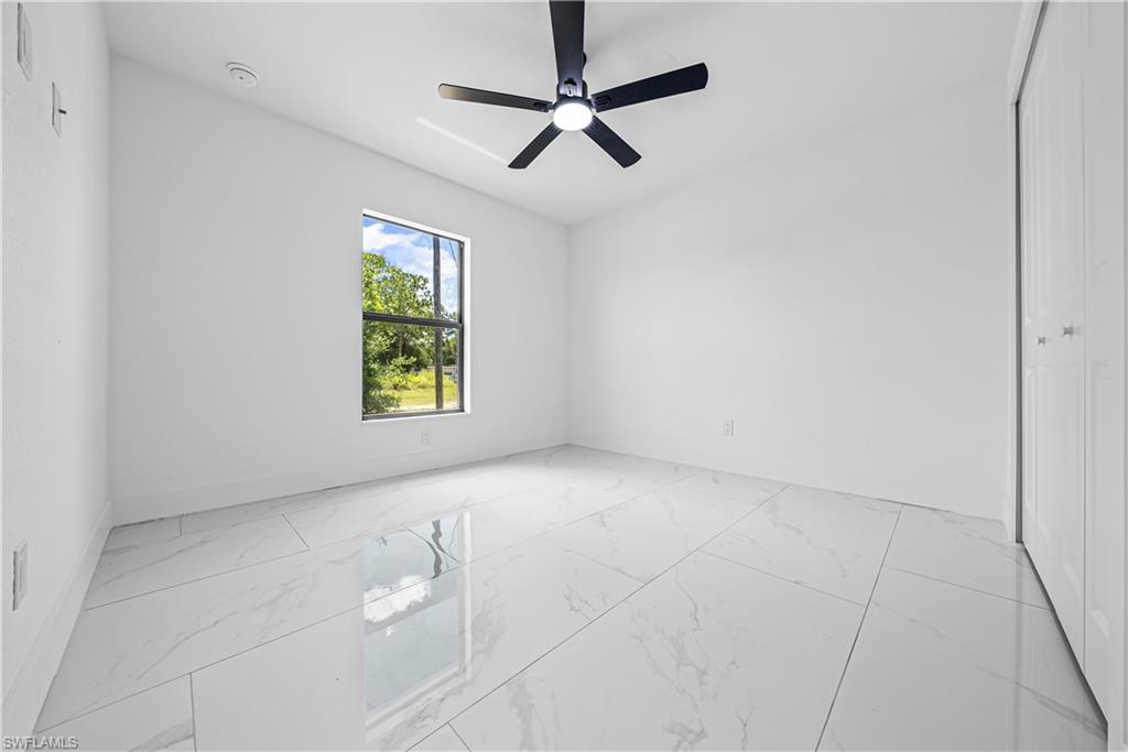 WHEELERS SUBD - Residential