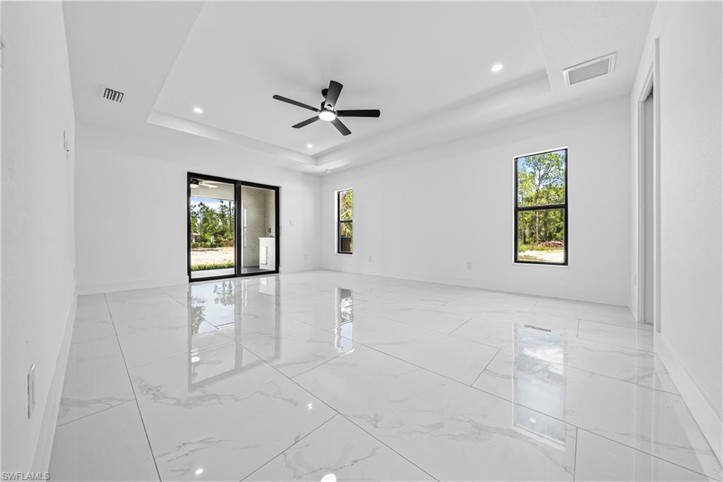 WHEELERS SUBD - Residential
