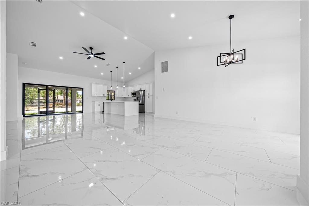 WHEELERS SUBD - Residential