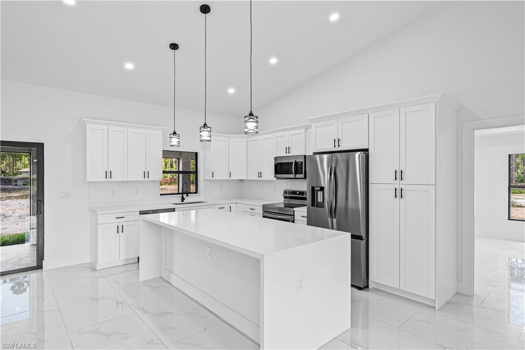 WHEELERS SUBD - Residential