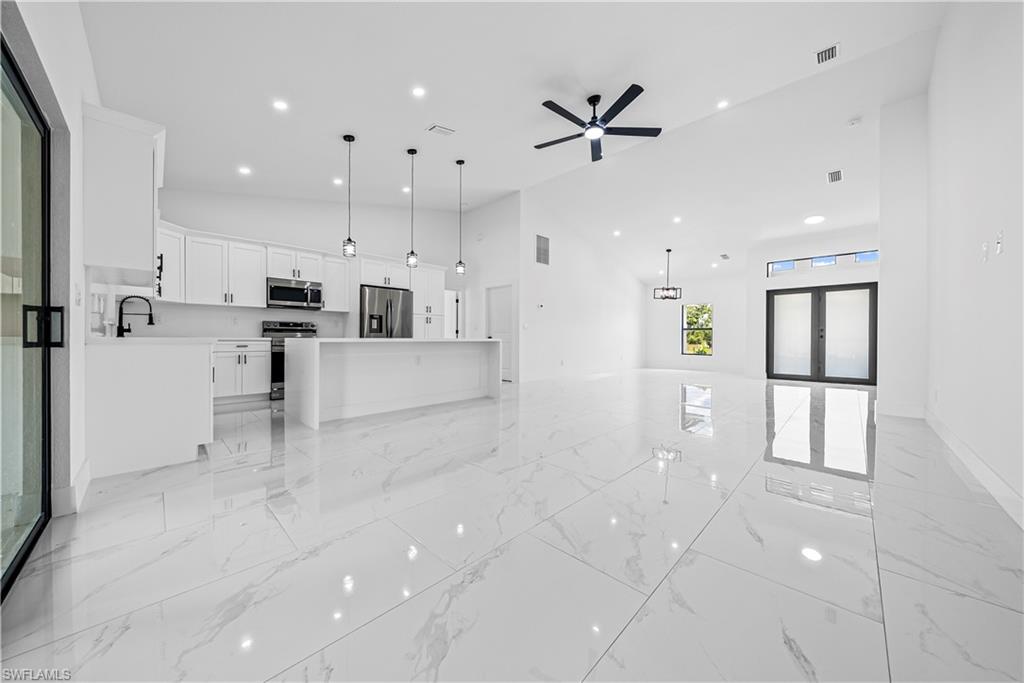 WHEELERS SUBD - Residential