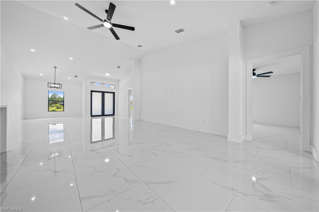 WHEELERS SUBD - Residential
