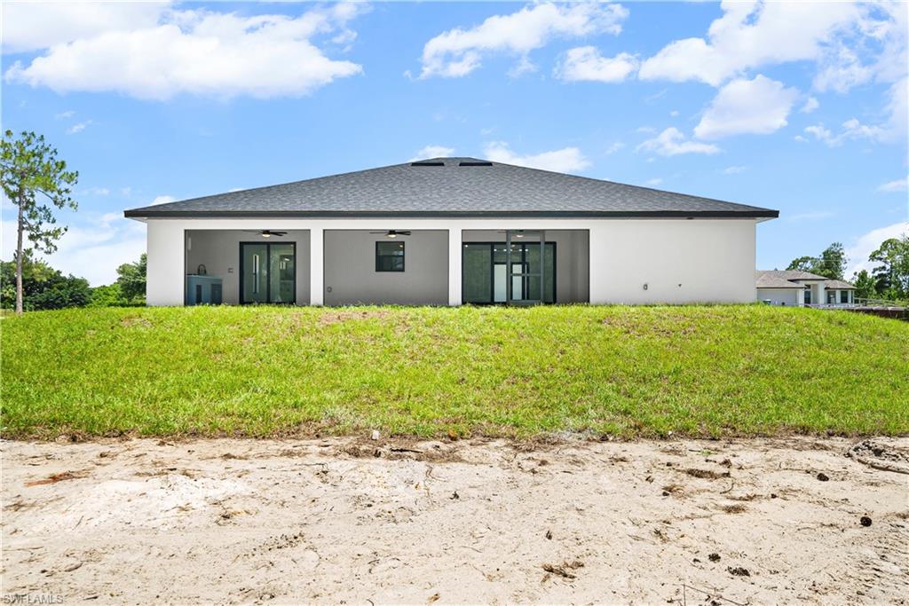 WHEELERS SUBD - Residential