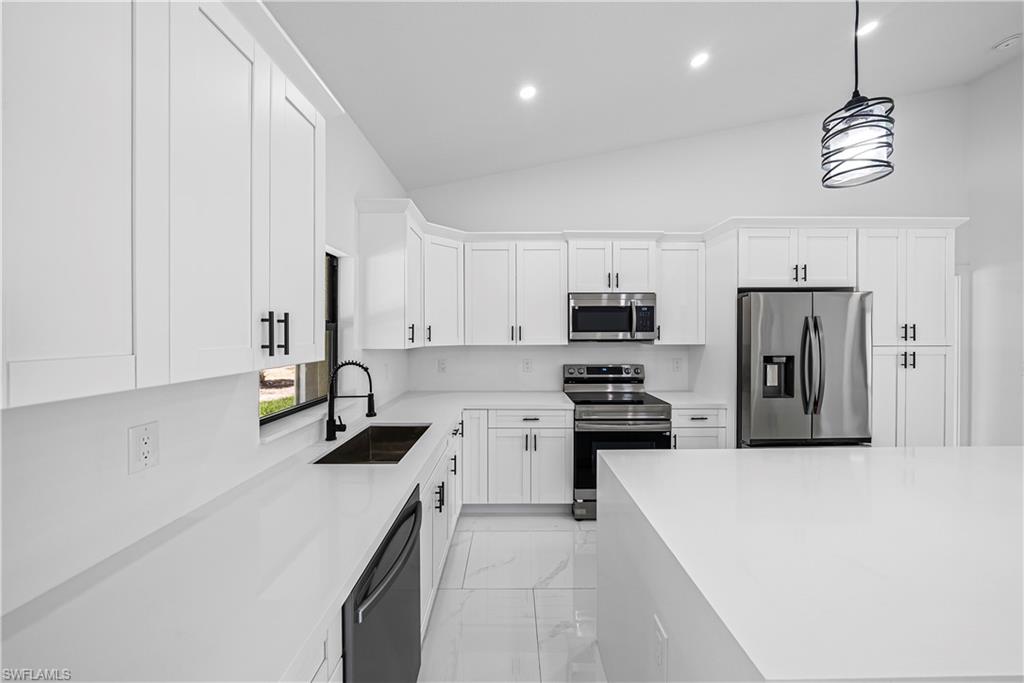 WHEELERS SUBD - Residential