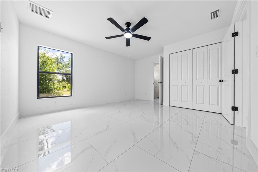 WHEELERS SUBD - Residential