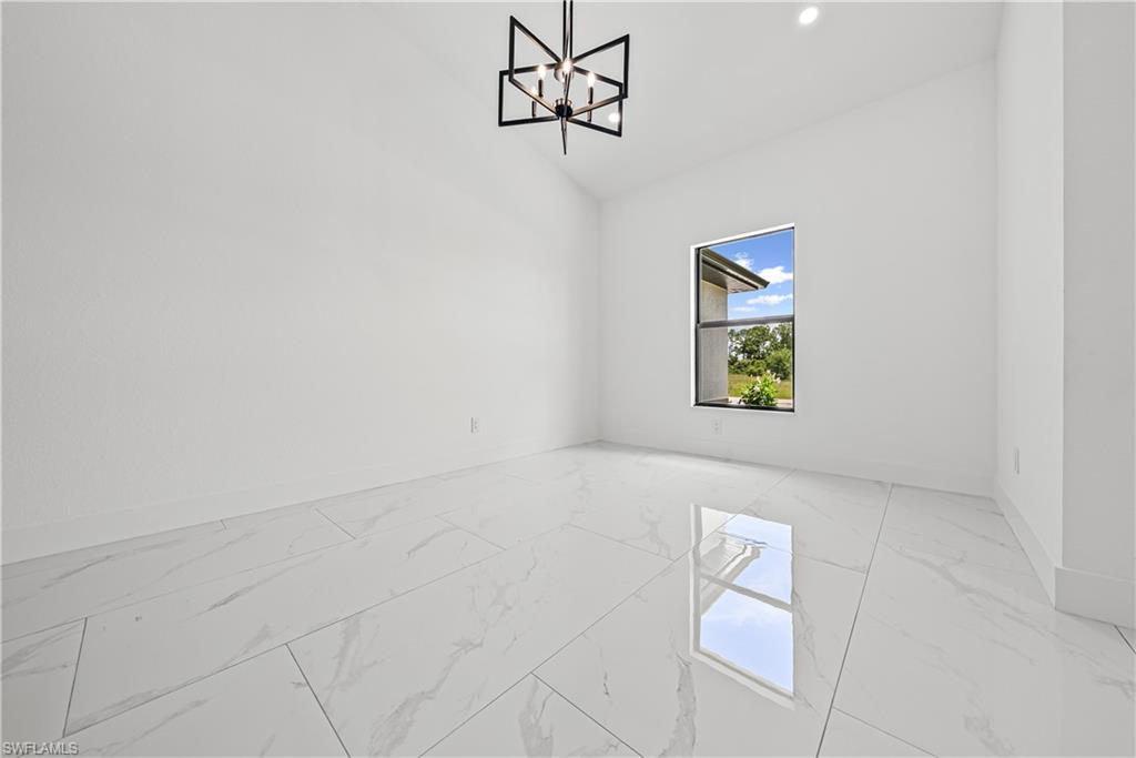 WHEELERS SUBD - Residential